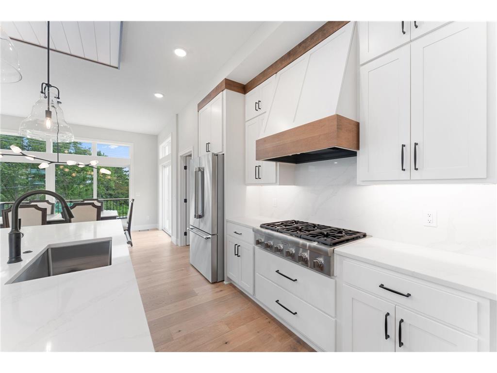 4950 Parkside Circle Eagan MN 55123 6815163 image5