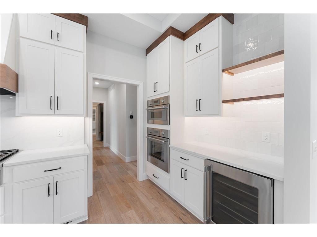 4950 Parkside Circle Eagan MN 55123 6815163 image6