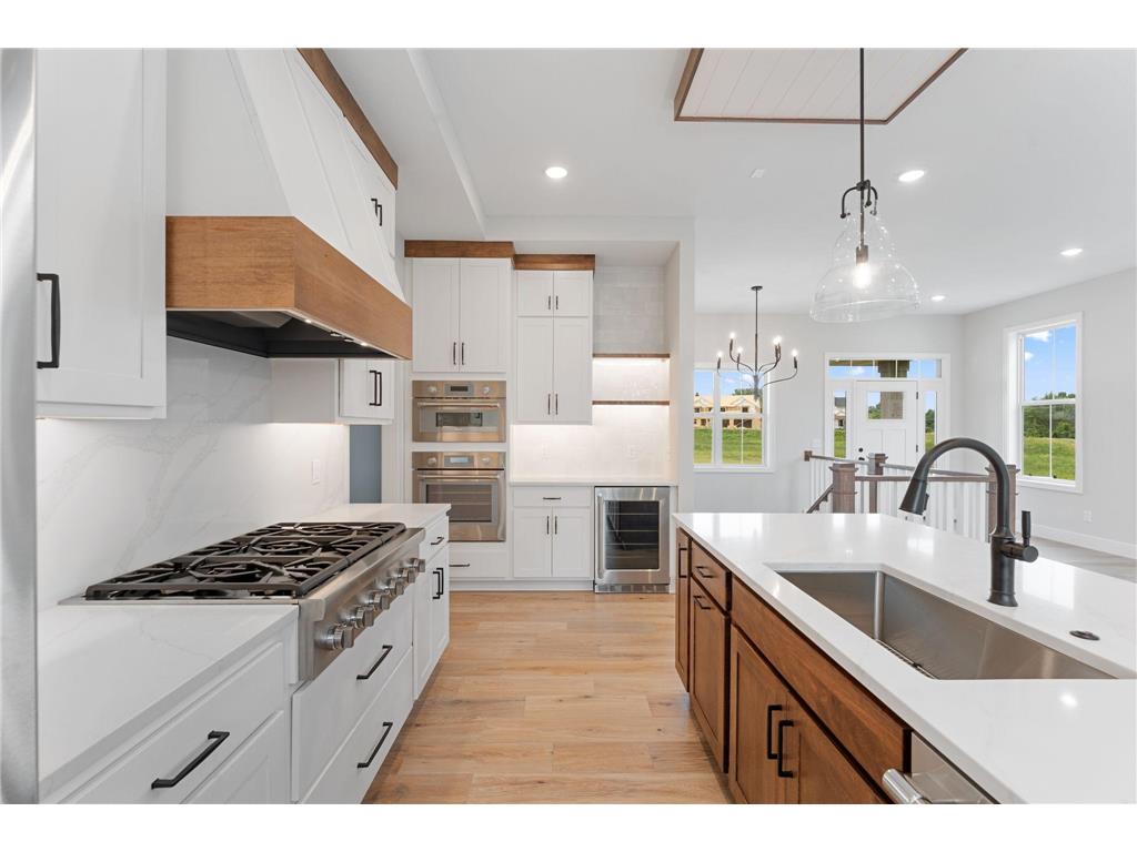 4950 Parkside Circle Eagan MN 55123 6815163 image7