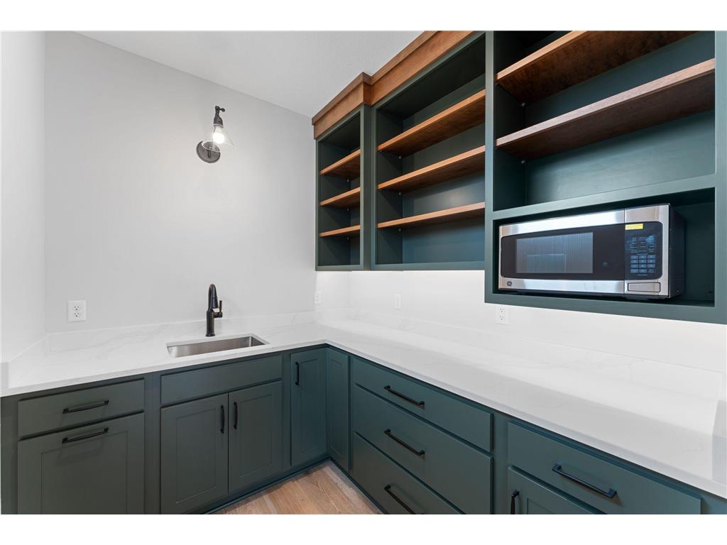 4950 Parkside Circle Eagan MN 55123 6815163 image8