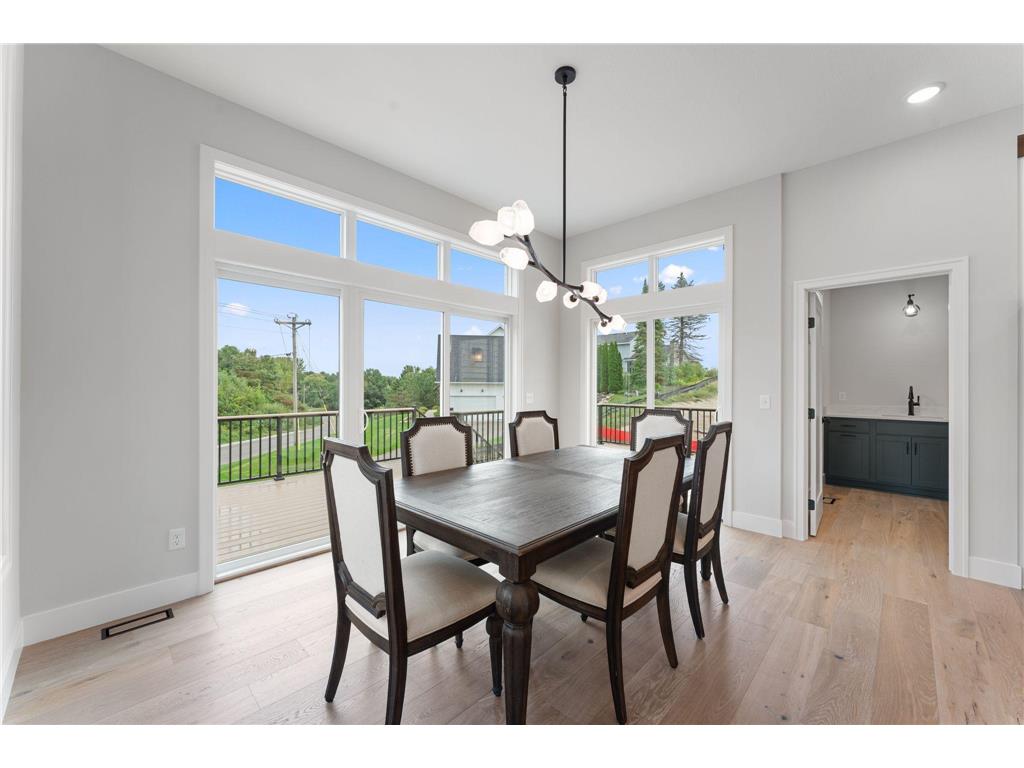 4950 Parkside Circle Eagan MN 55123 6815163 image9