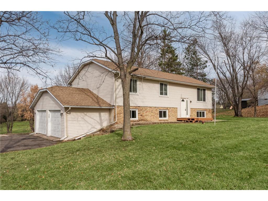 4950 Pioneer Trail Greenfield MN 55357 6457593 image1