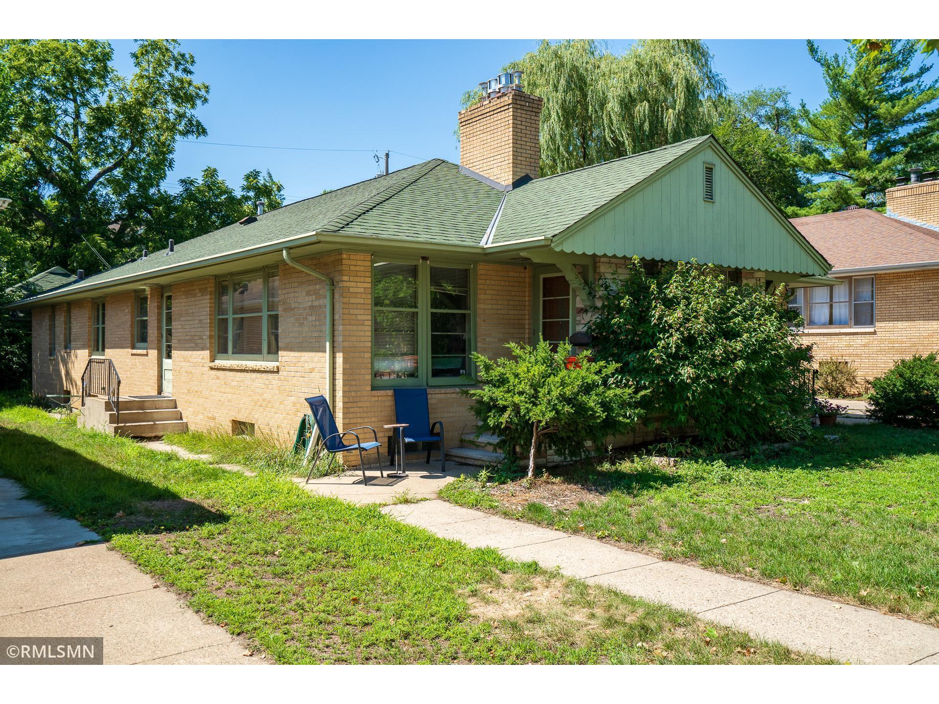 4950 Sheridan Avenue S Minneapolis MN 55410 6085799 image1