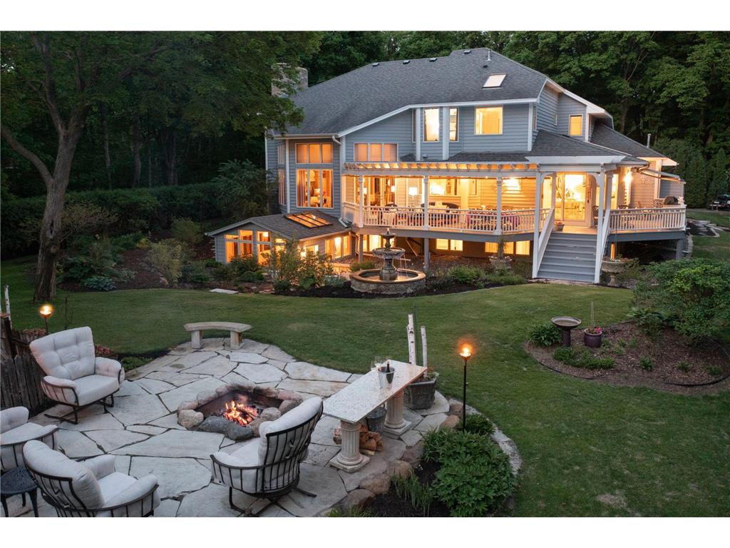 4950 Sleepy Hollow Road Greenwood MN 55331 6722143 image1