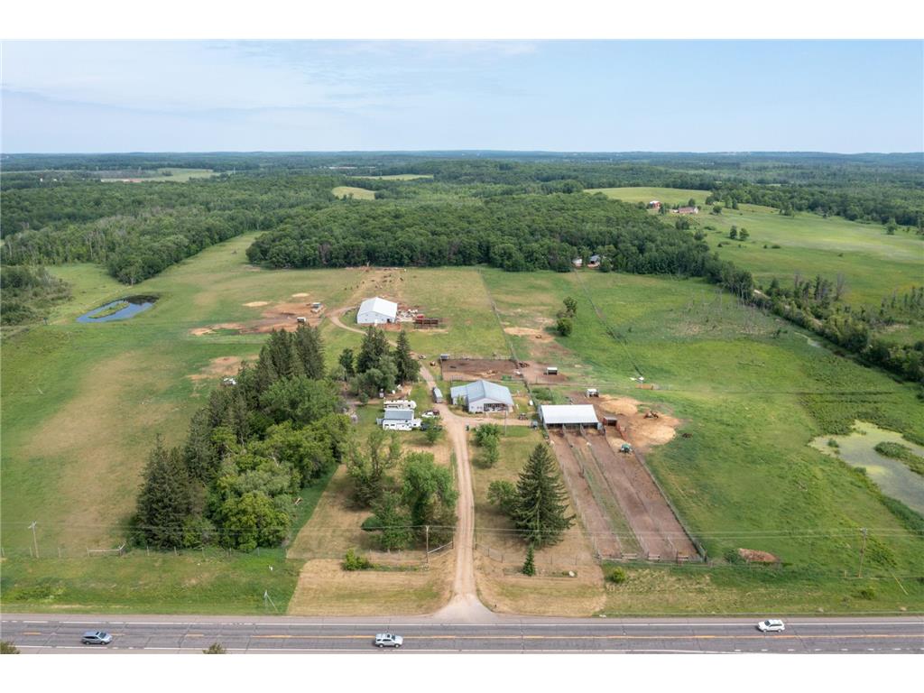 4950 State 210 SW Pillager MN 56473 6428046 image1