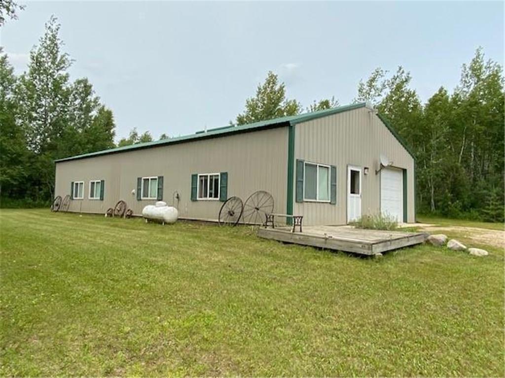 49504 169th Avenue Rockwood Twp MN 56601 6400116 image1