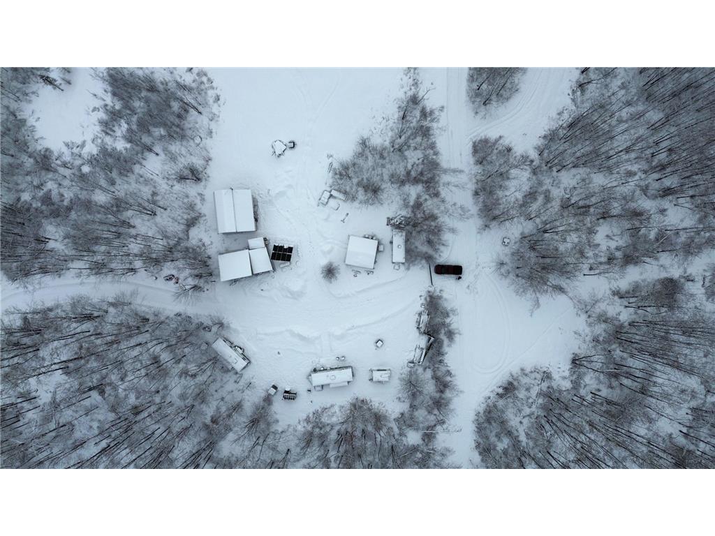 49504 Lower Estates Drive Bruno MN 55712 7016453 image1