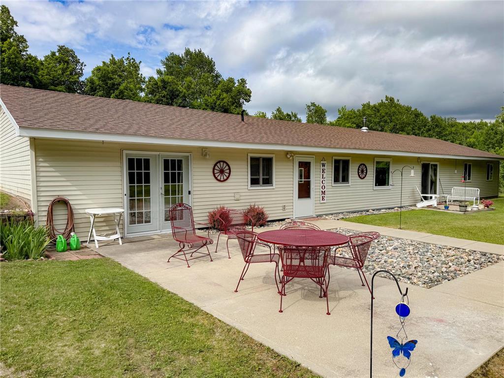 49505 229th Avenue Helga Twp MN 56601 7098267 image1