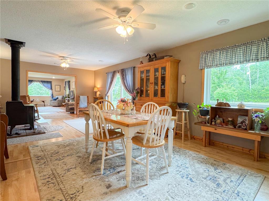 49505 229th Avenue Helga Twp MN 56601 7098267 image10