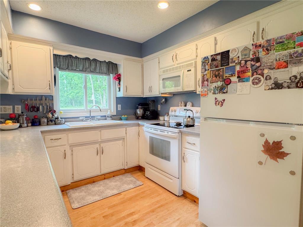 49505 229th Avenue Helga Twp MN 56601 7098267 image11