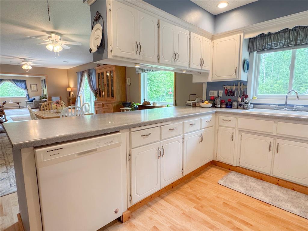 49505 229th Avenue Helga Twp MN 56601 7098267 image12