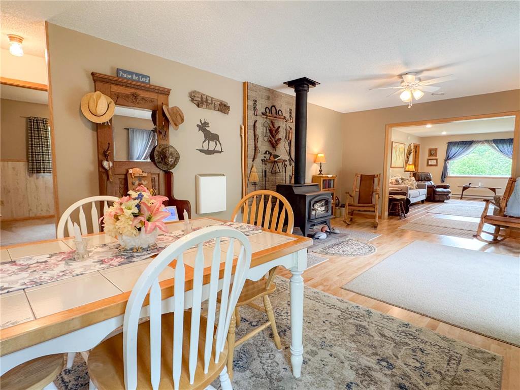 49505 229th Avenue Helga Twp MN 56601 7098267 image13