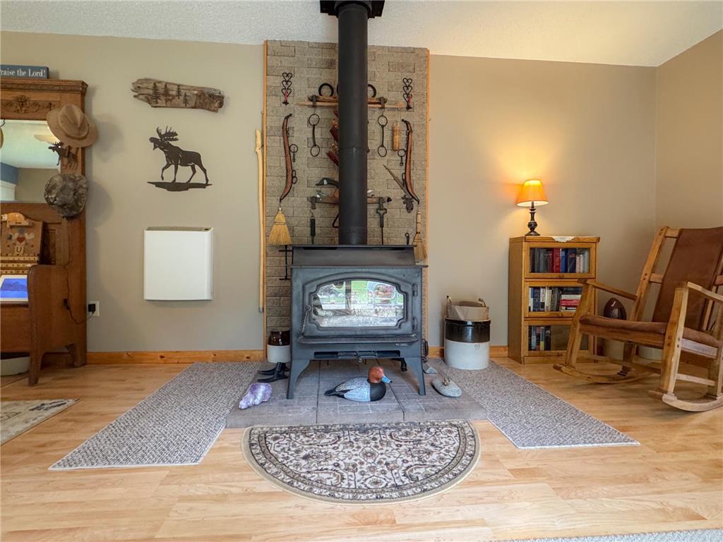 49505 229th Avenue Helga Twp MN 56601 7098267 image14