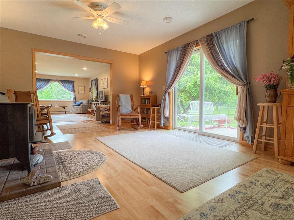 49505 229th Avenue Helga Twp MN 56601 7098267 image15