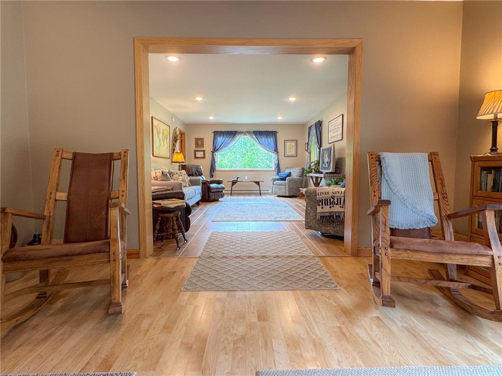 49505 229th Avenue Helga Twp MN 56601 7098267 image16