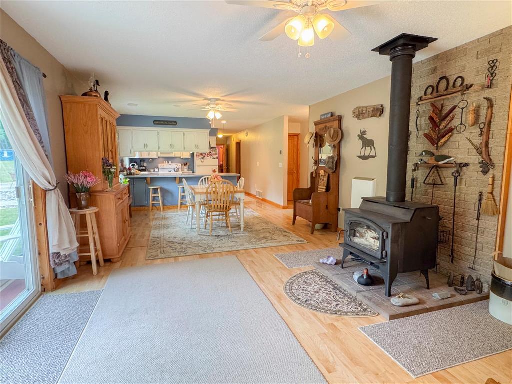 49505 229th Avenue Helga Twp MN 56601 7098267 image17