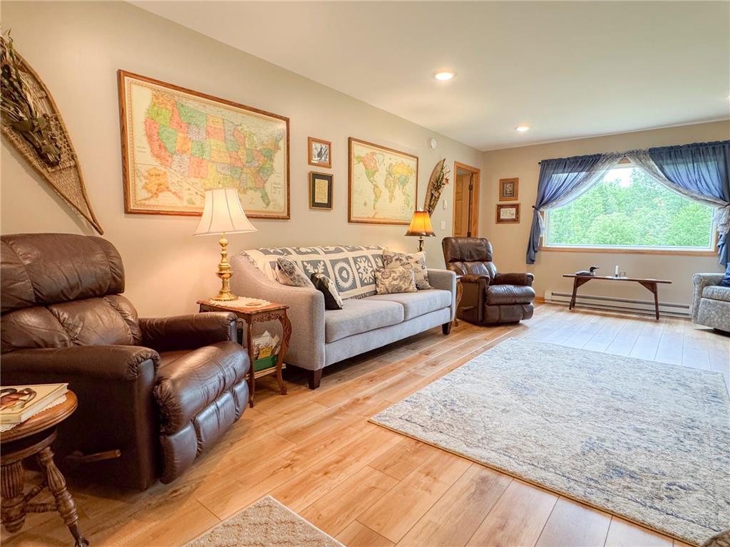 49505 229th Avenue Helga Twp MN 56601 7098267 image18