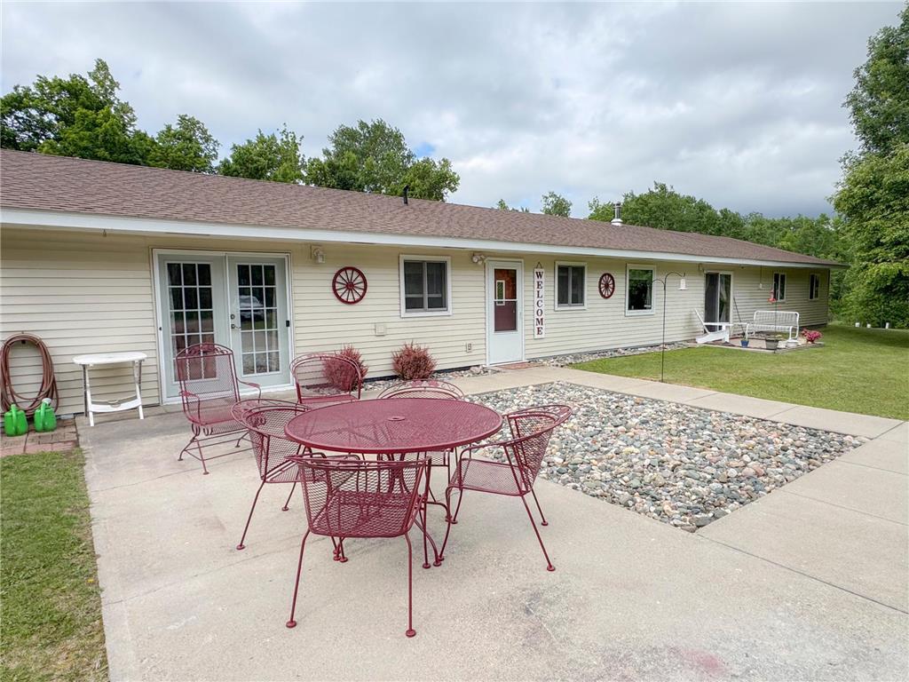 49505 229th Avenue Helga Twp MN 56601 7098267 image2