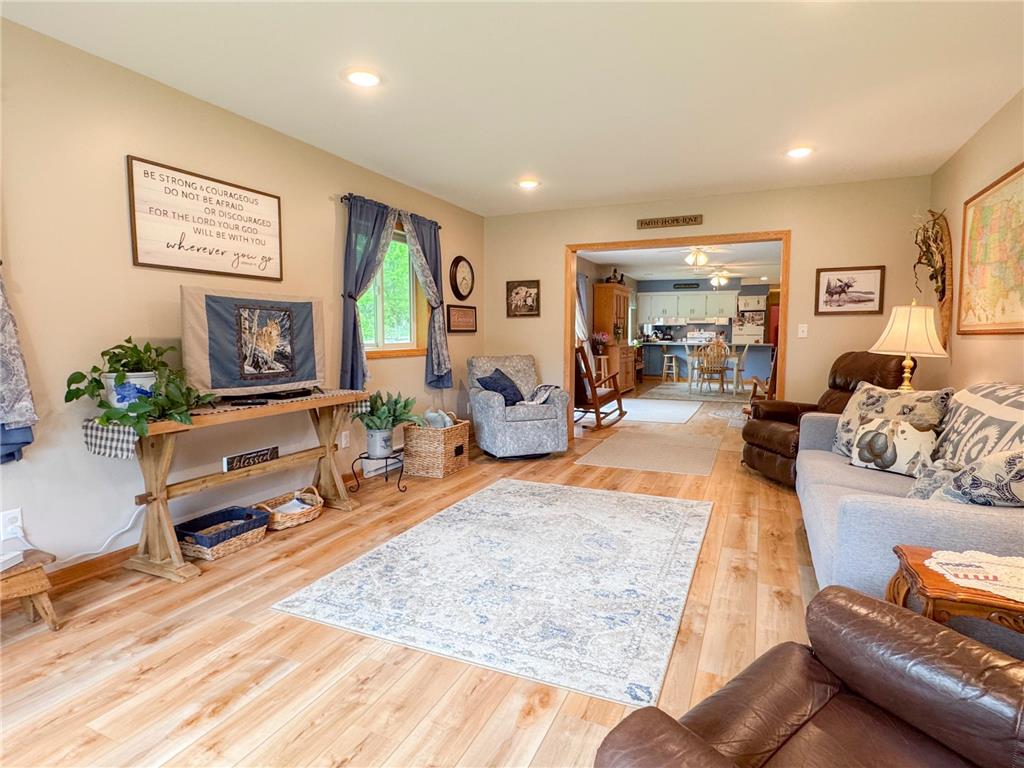 49505 229th Avenue Helga Twp MN 56601 7098267 image20
