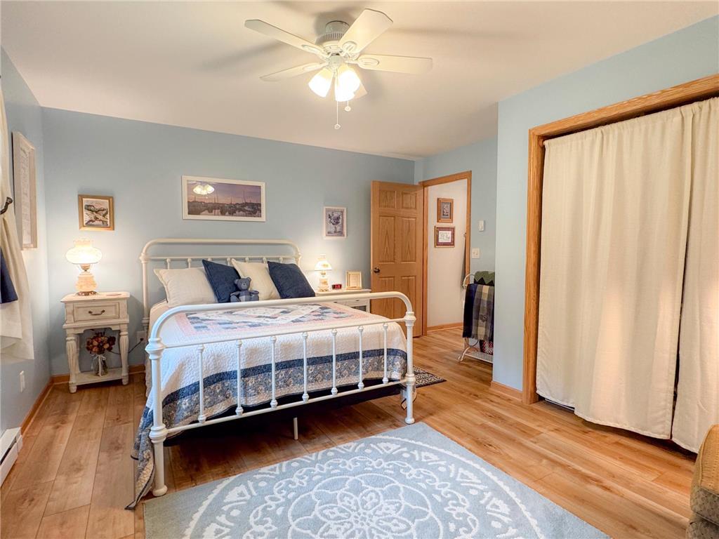 49505 229th Avenue Helga Twp MN 56601 7098267 image21
