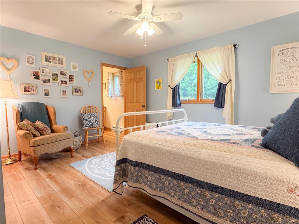 49505 229th Avenue Helga Twp MN 56601 7098267 image22