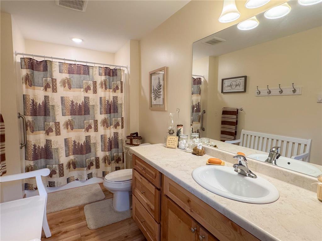 49505 229th Avenue Helga Twp MN 56601 7098267 image23