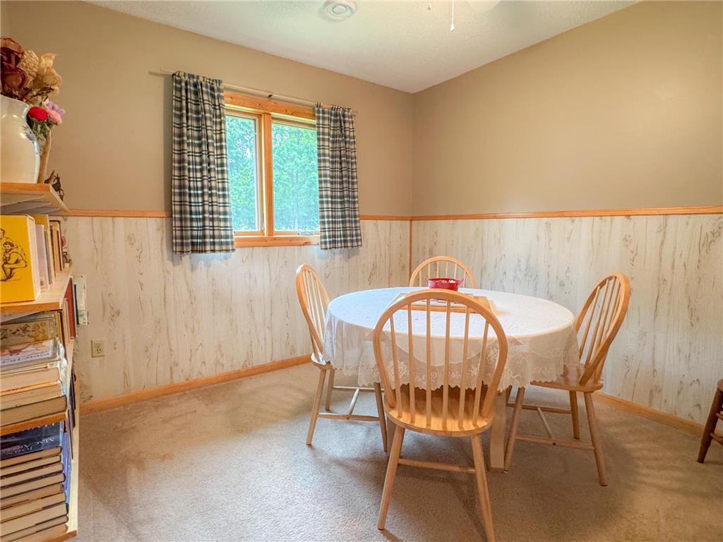 49505 229th Avenue Helga Twp MN 56601 7098267 image24