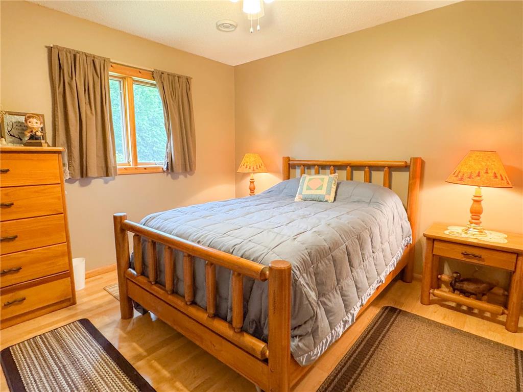 49505 229th Avenue Helga Twp MN 56601 7098267 image25