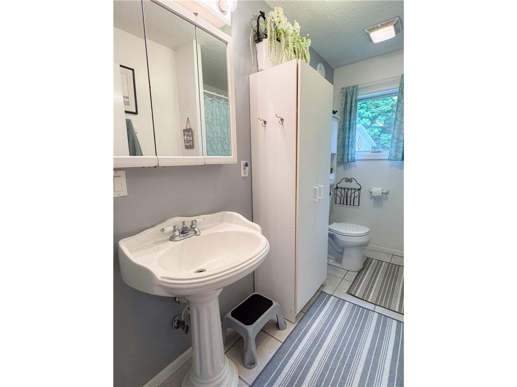 49505 229th Avenue Helga Twp MN 56601 7098267 image26