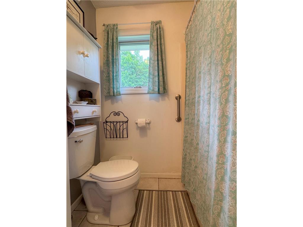 49505 229th Avenue Helga Twp MN 56601 7098267 image27
