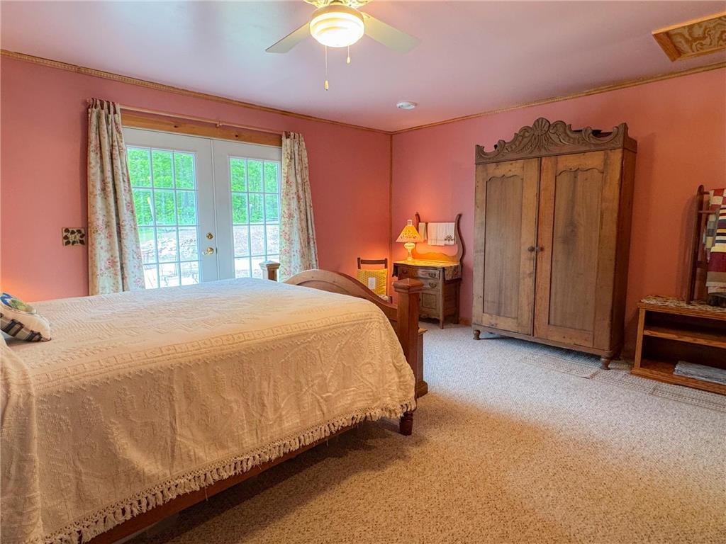 49505 229th Avenue Helga Twp MN 56601 7098267 image28