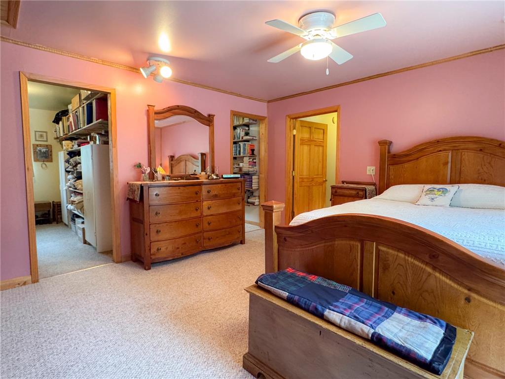 49505 229th Avenue Helga Twp MN 56601 7098267 image29