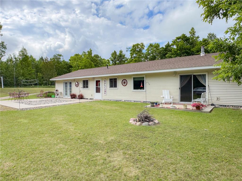 49505 229th Avenue Helga Twp MN 56601 7098267 image3