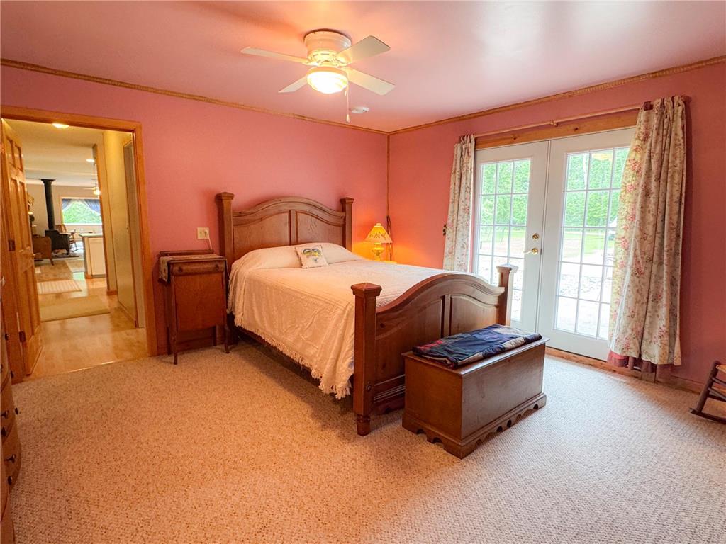 49505 229th Avenue Helga Twp MN 56601 7098267 image30