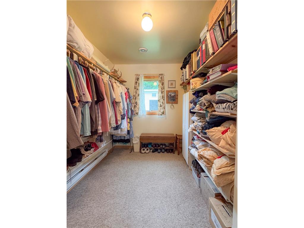 49505 229th Avenue Helga Twp MN 56601 7098267 image31