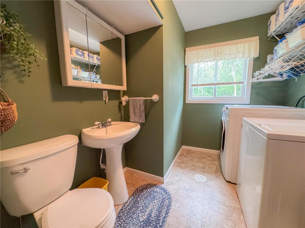49505 229th Avenue Helga Twp MN 56601 7098267 image32