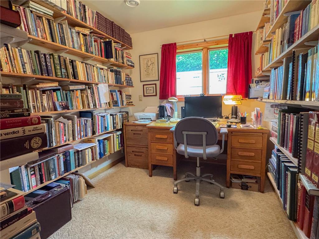 49505 229th Avenue Helga Twp MN 56601 7098267 image33