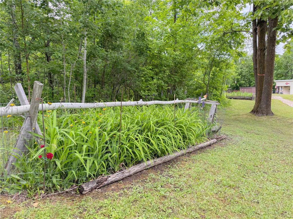 49505 229th Avenue Helga Twp MN 56601 7098267 image34
