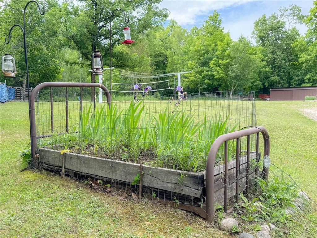 49505 229th Avenue Helga Twp MN 56601 7098267 image35