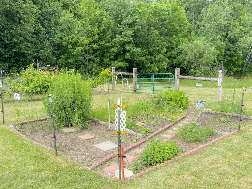 49505 229th Avenue Helga Twp MN 56601 7098267 image36