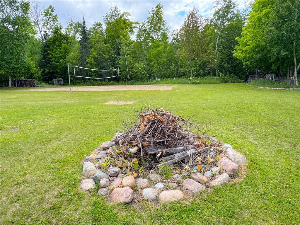 49505 229th Avenue Helga Twp MN 56601 7098267 image39