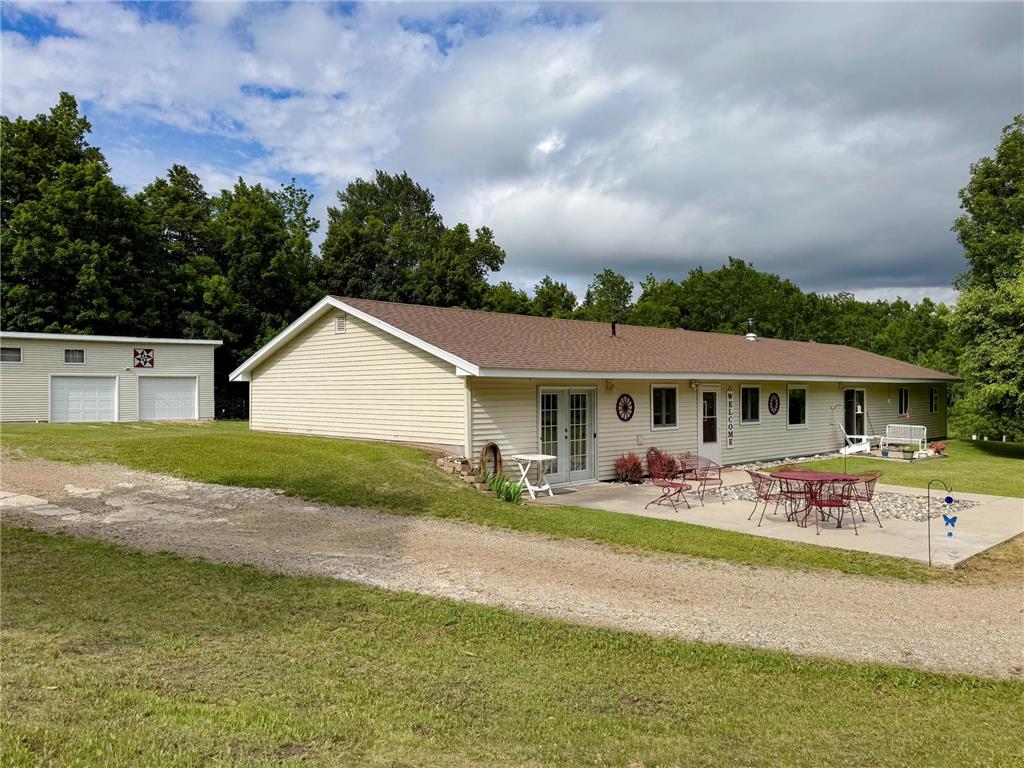 49505 229th Avenue Helga Twp MN 56601 7098267 image4