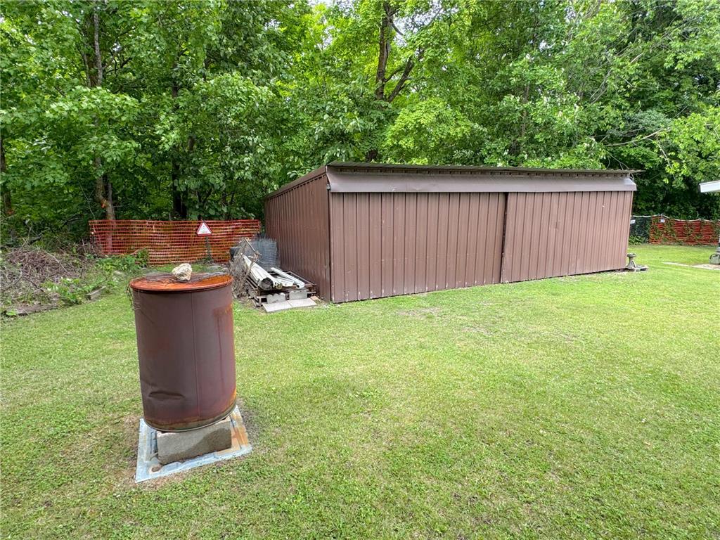 49505 229th Avenue Helga Twp MN 56601 7098267 image40