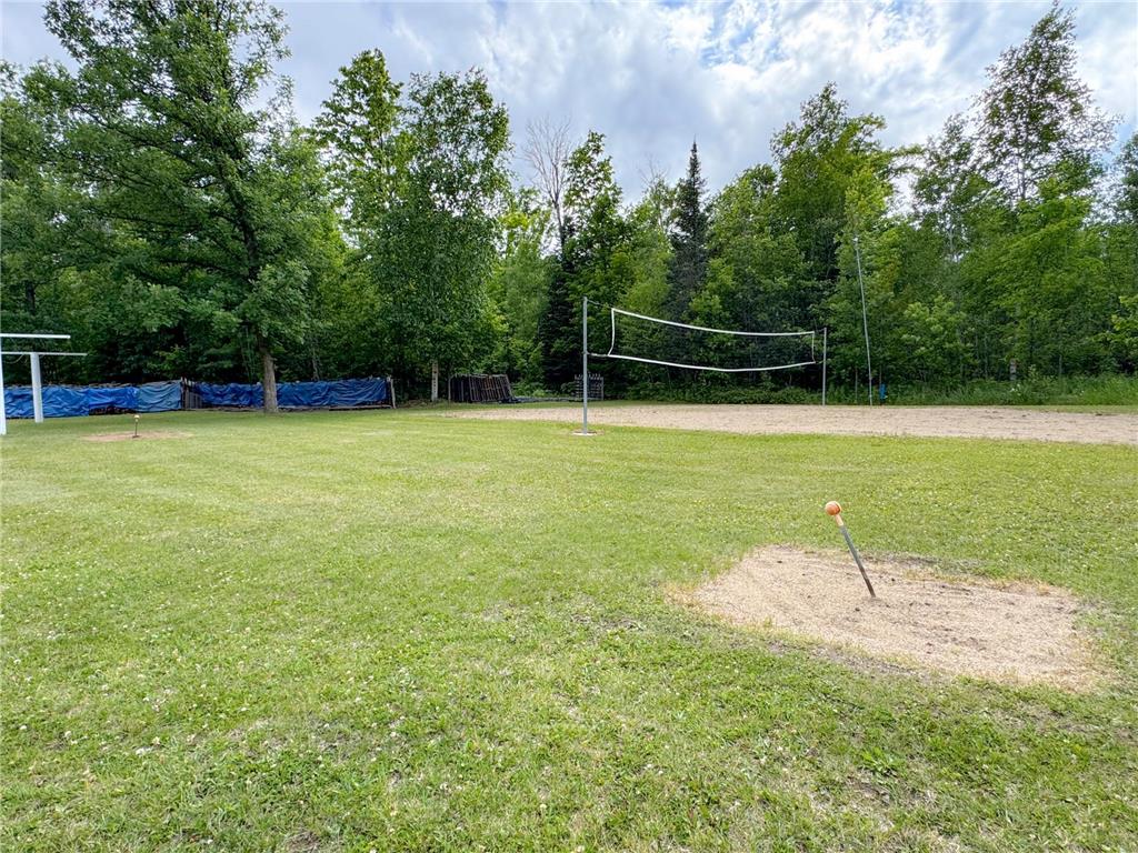 49505 229th Avenue Helga Twp MN 56601 7098267 image41