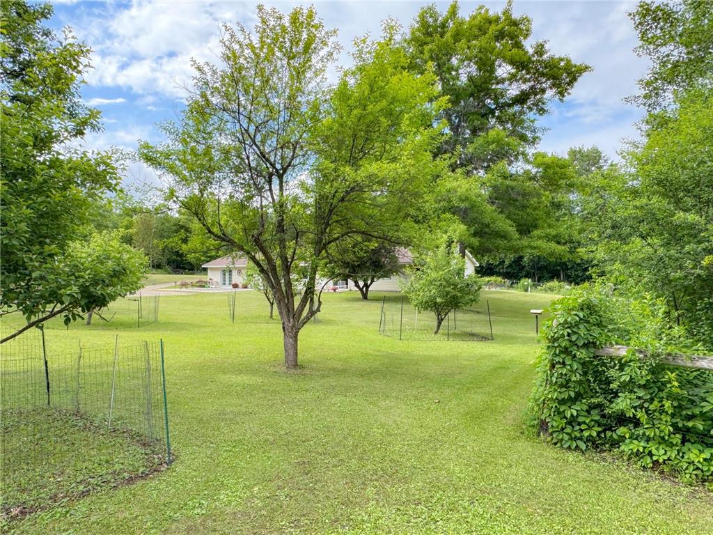 49505 229th Avenue Helga Twp MN 56601 7098267 image46