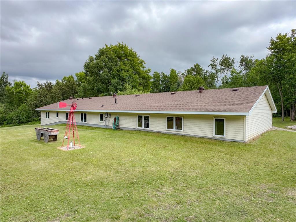 49505 229th Avenue Helga Twp MN 56601 7098267 image5