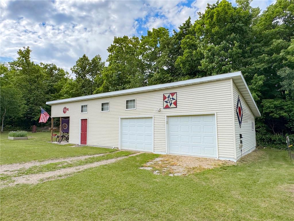 49505 229th Avenue Helga Twp MN 56601 7098267 image6