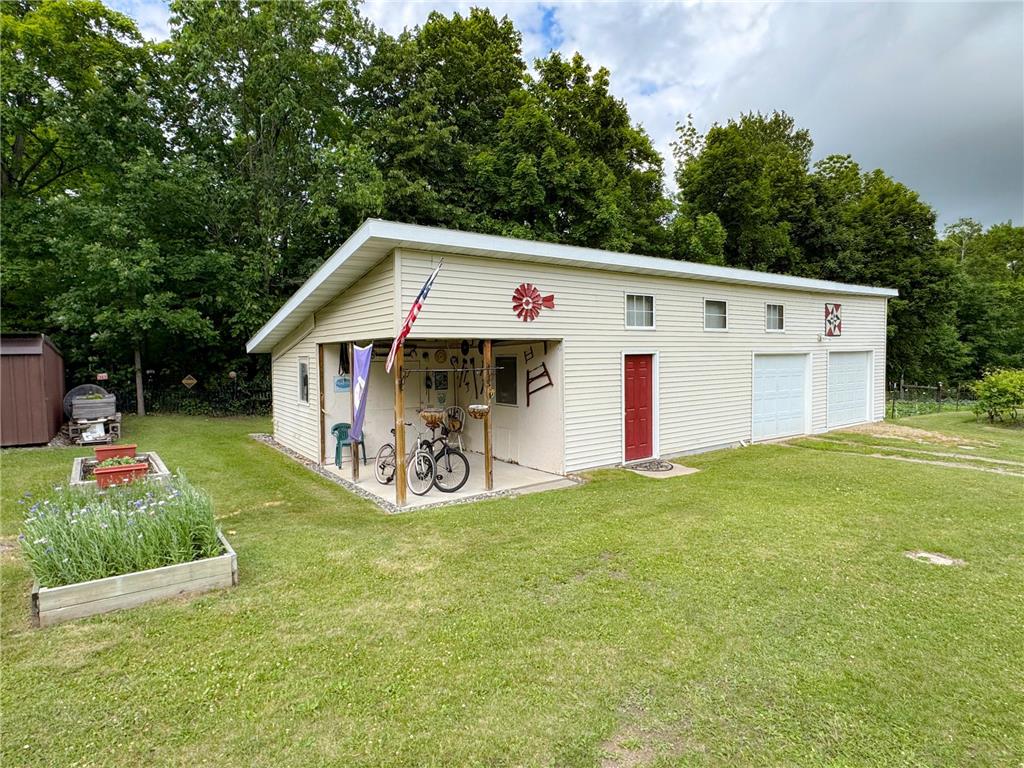 49505 229th Avenue Helga Twp MN 56601 7098267 image7
