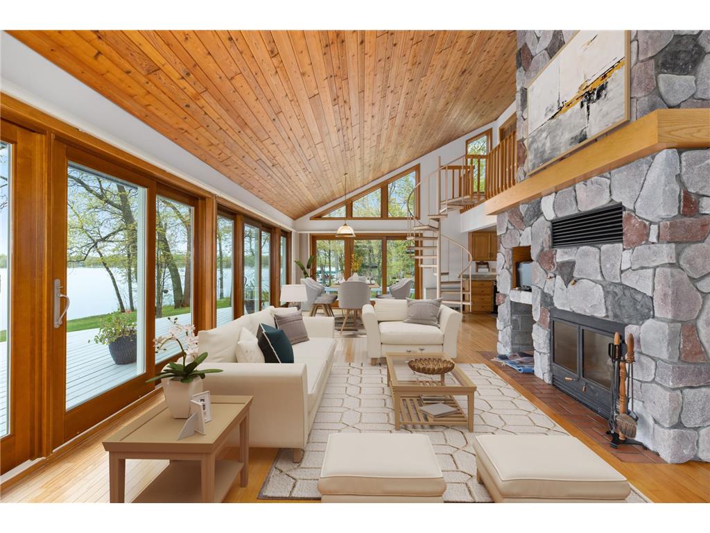 49507 210th Place Mcgregor MN 55760 - Big Sandy 6563504 image1