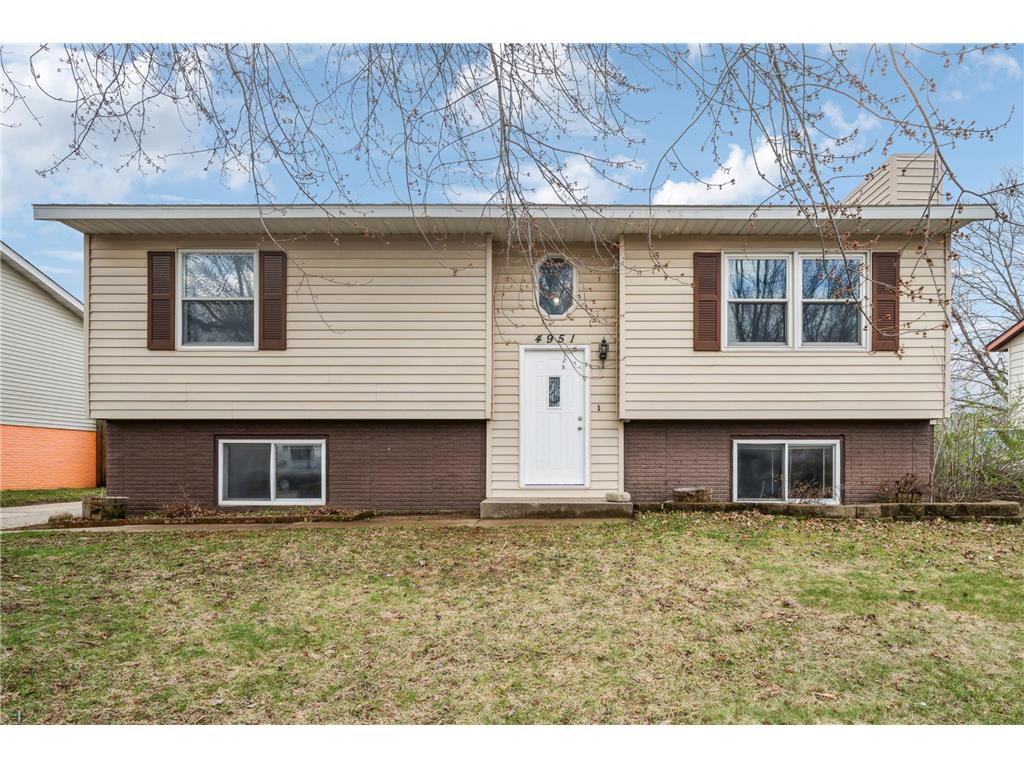 4951 23rd Avenue NW Rochester MN 55901 6709268 image1